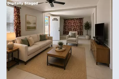 5547 Mallow Street, New Port Richey, FL 34652 - Photo 3