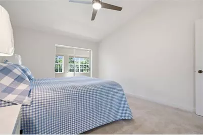 50 Pelican Place #50, Clearwater, FL 33756 - Photo 13