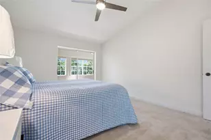 50 Pelican Pl, Clearwater, FL 33756 - Photo 13