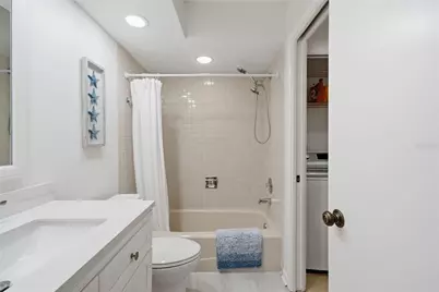 50 Pelican Place #50, Clearwater, FL 33756 - Photo 25