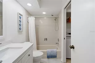 50 Pelican Pl, Clearwater, FL 33756 - Photo 25