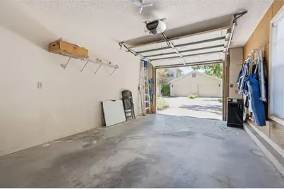 50 Pelican Place #50, Clearwater, FL 33756 - Photo 27