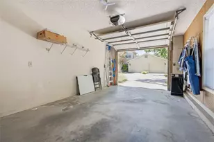 50 Pelican Pl, Clearwater, FL 33756 - Photo 27