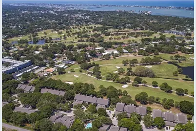 50 Pelican Place #50, Clearwater, FL 33756 - Photo 29