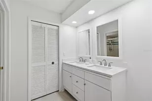 50 Pelican Pl, Clearwater, FL 33756 - Photo 15
