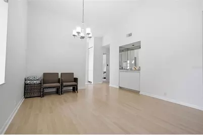 50 Pelican Place #50, Clearwater, FL 33756 - Photo 7