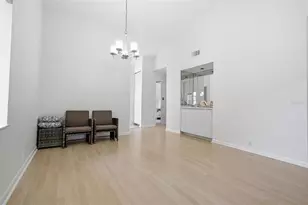 50 Pelican Pl, Clearwater, FL 33756 - Photo 7