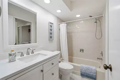 50 Pelican Place #50, Clearwater, FL 33756 - Photo 23
