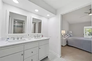 50 Pelican Pl, Clearwater, FL 33756 - Photo 17