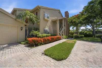 50 Pelican Place #50, Clearwater, FL 33756 - Photo 1
