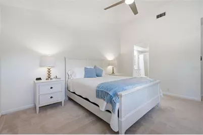 50 Pelican Place #50, Clearwater, FL 33756 - Photo 23