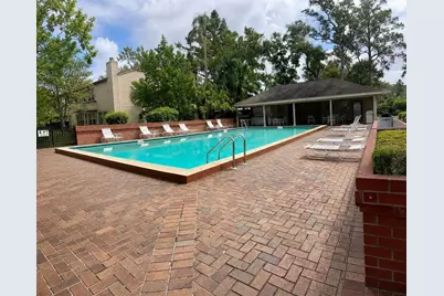 50 Pelican Place #50, Clearwater, FL 33756 - Photo 27