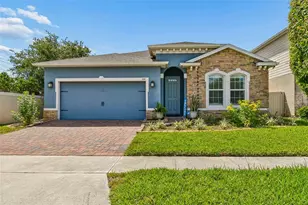 504 Affirmed Wy, Davenport, FL 33837 - Photo 3