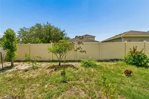 504 Affirmed Wy, Davenport, FL 33837 - Photo 49