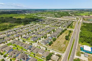 504 Affirmed Wy, Davenport, FL 33837 - Photo 73