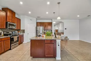 504 Affirmed Wy, Davenport, FL 33837 - Photo 17