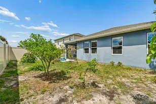 504 Affirmed Wy, Davenport, FL 33837 - Photo 51