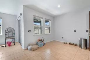 504 Affirmed Wy, Davenport, FL 33837 - Photo 23