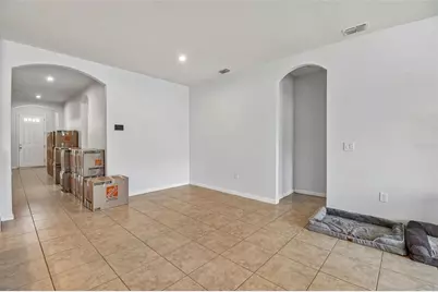 504 Affirmed Way, Davenport, FL 33837 - Photo 19