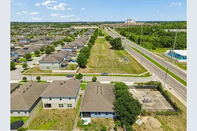504 Affirmed Way, Davenport, FL 33837 - Photo 61