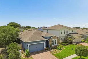 504 Affirmed Wy, Davenport, FL 33837 - Photo 57