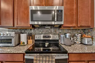 504 Affirmed Wy, Davenport, FL 33837 - Photo 13