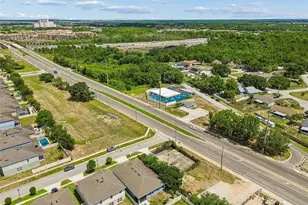 504 Affirmed Wy, Davenport, FL 33837 - Photo 69