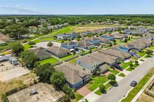 504 Affirmed Wy, Davenport, FL 33837 - Photo 63