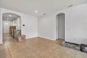 504 Affirmed Wy, Davenport, FL 33837 - Photo 19