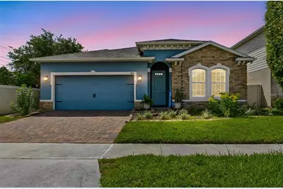 504 Affirmed Way, Davenport, FL 33837 - Photo 1
