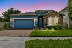 504 Affirmed Wy, Davenport, FL 33837 - Photo 1