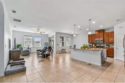 504 Affirmed Way, Davenport, FL 33837 - Photo 21