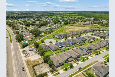 504 Affirmed Way, Davenport, FL 33837 - Photo 67