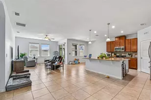 504 Affirmed Wy, Davenport, FL 33837 - Photo 21