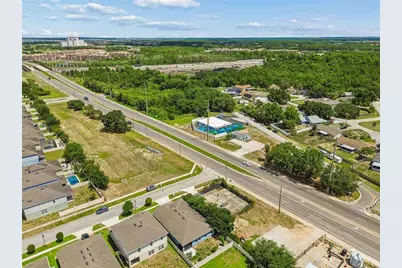 504 Affirmed Way, Davenport, FL 33837 - Photo 69