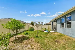 504 Affirmed Wy, Davenport, FL 33837 - Photo 53