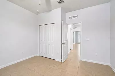 504 Affirmed Way, Davenport, FL 33837 - Photo 9