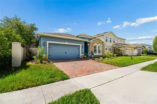 504 Affirmed Wy, Davenport, FL 33837 - Photo 5