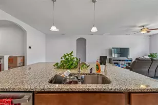 504 Affirmed Wy, Davenport, FL 33837 - Photo 15