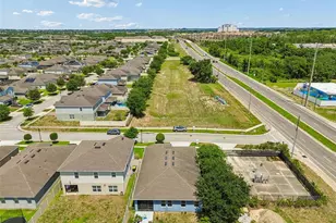 504 Affirmed Wy, Davenport, FL 33837 - Photo 61