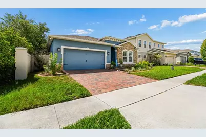 504 Affirmed Way, Davenport, FL 33837 - Photo 5