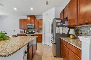 504 Affirmed Wy, Davenport, FL 33837 - Photo 11