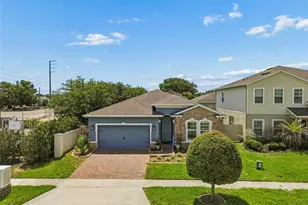 504 Affirmed Wy, Davenport, FL 33837 - Photo 55
