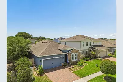 504 Affirmed Way, Davenport, FL 33837 - Photo 57