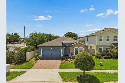 504 Affirmed Way, Davenport, FL 33837 - Photo 55
