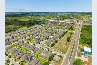 504 Affirmed Way, Davenport, FL 33837 - Photo 73