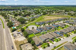 504 Affirmed Wy, Davenport, FL 33837 - Photo 67