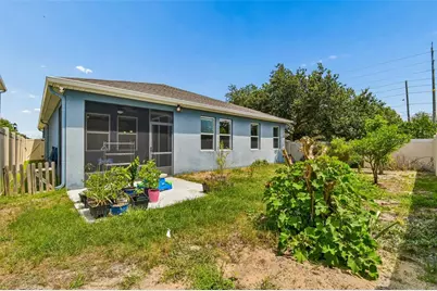 504 Affirmed Way, Davenport, FL 33837 - Photo 47