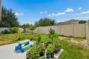 504 Affirmed Wy, Davenport, FL 33837 - Photo 45