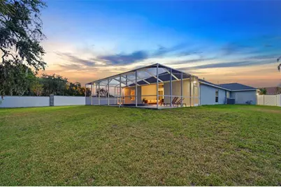 29432 Forest Glen Drive, Wesley Chapel, FL 33543 - Photo 69